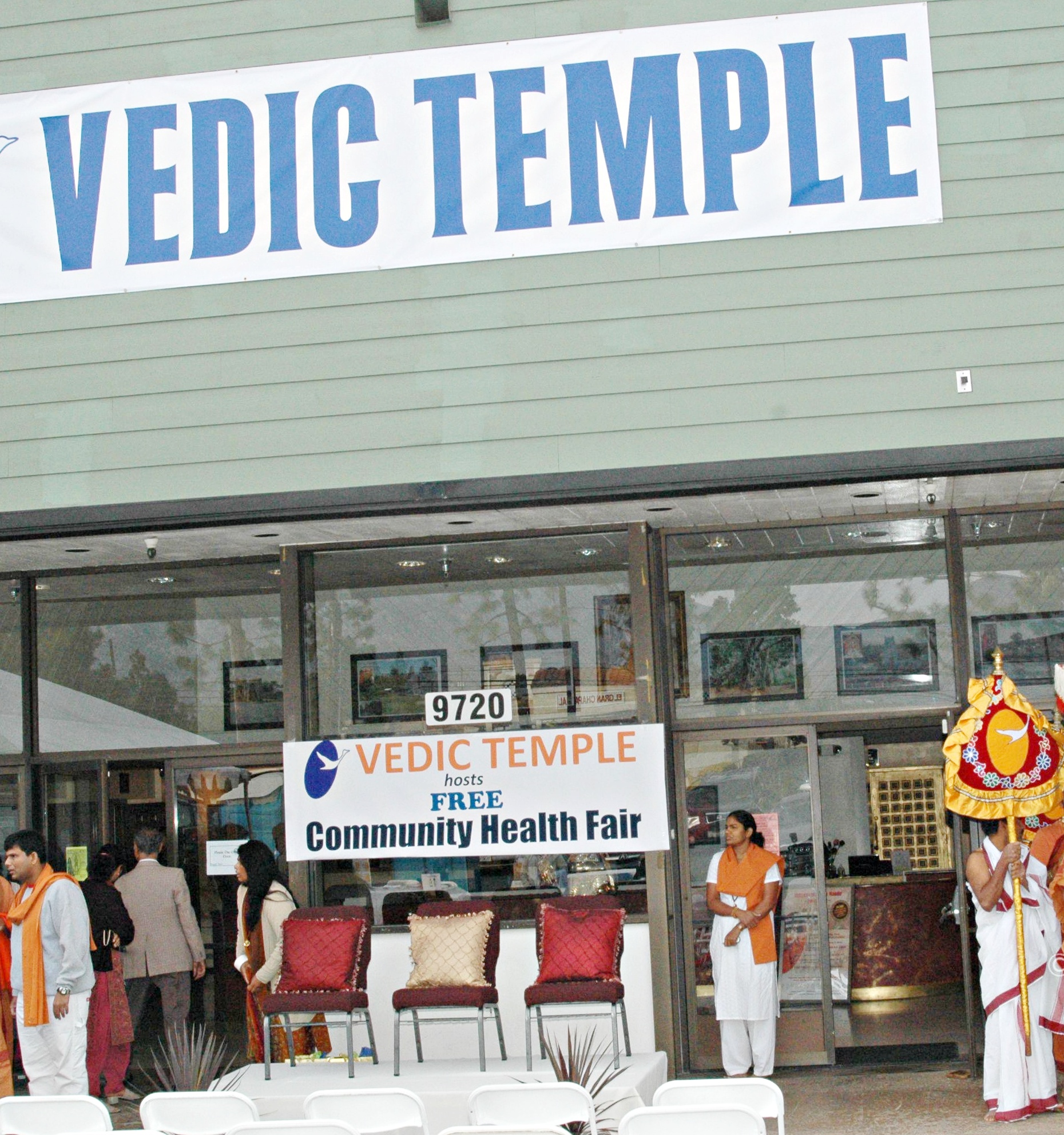 MedCamp25Nov2007 001_CMP_WM